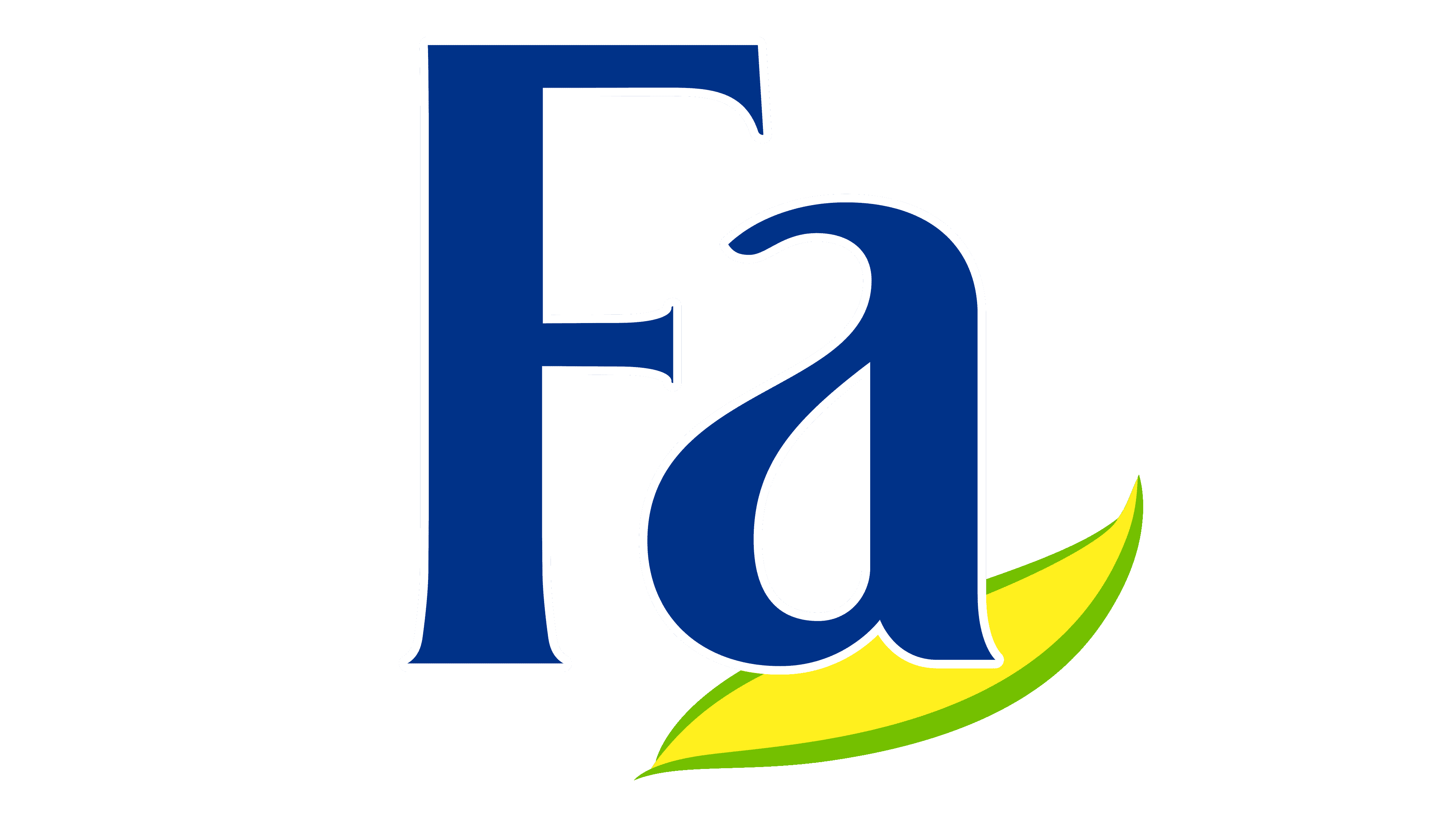 Fa